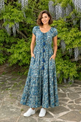 bohemian dresses uk online Boho Dresses | Bohemian Dresses