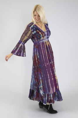 moschino long sleeve dress Moschino Cheap & Chic
