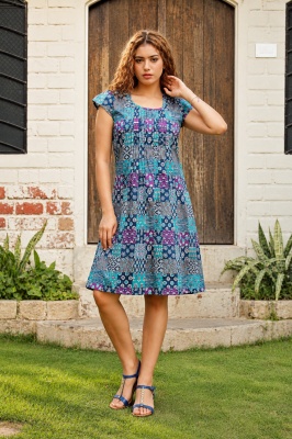 bohemian style dresses uk Boho & Bohemian Dresses