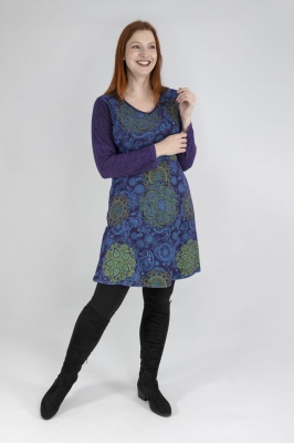 sachin and babi light blue dress CK59041.jpg?v=1604067615