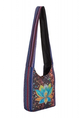 Hippy bags uk 2025