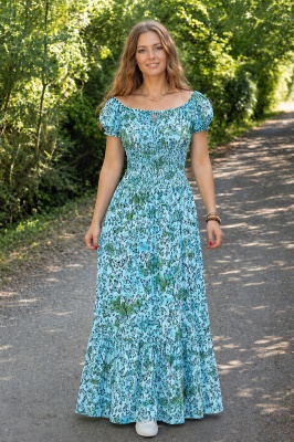 Wicked Dragon Clothing - Bohemian Dresses - Fair Trade, Hippie & Festival  Styles - Page 2