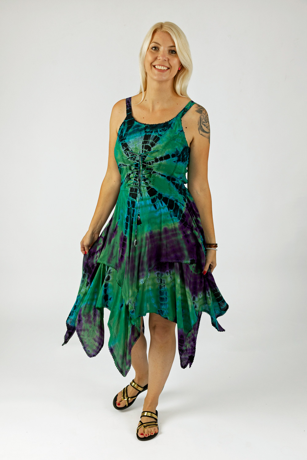 8-Quart Digital Air Fryer