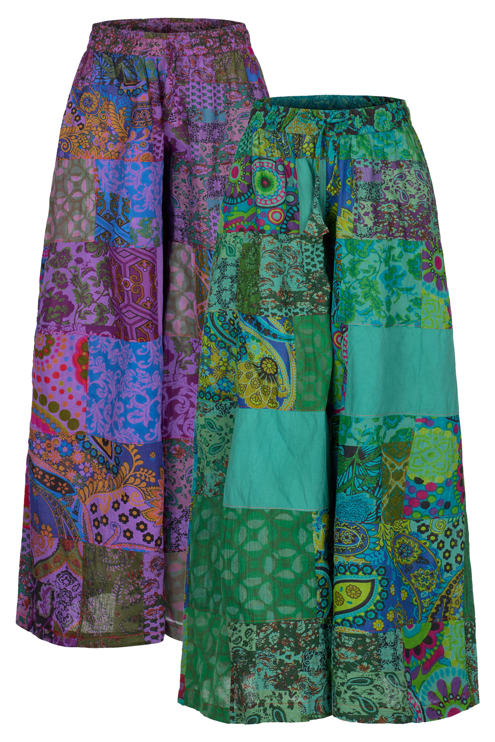 Hippie clothing plus size uk outlet