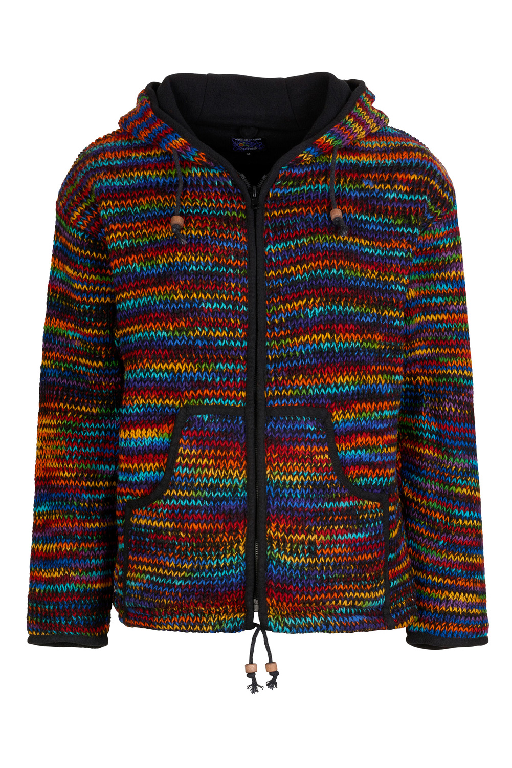 Hippie clothing on sale unisex
